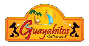 Welcome to  Guayabitos Restaurant