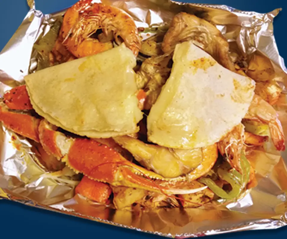 parrillada_estilo_guayabitos